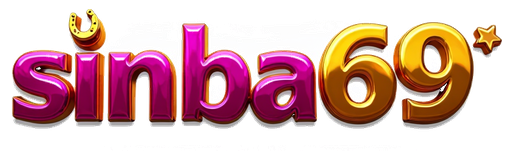 simba69 login