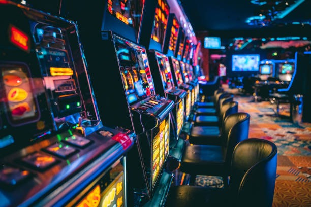 simba69 login platform interface showing sports markets and live-dealer tables