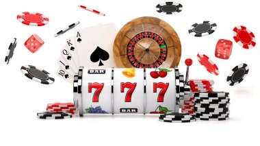 Capsa Banting card table layout on simba69 login