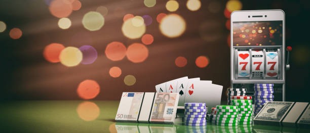 simba69 login cashback dashboard overview for Capsa Banting players