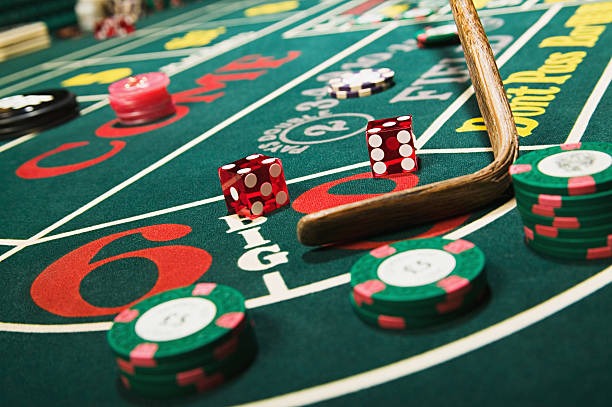 Galactic Gems slot interface showing space-themed symbols and spin controls on simba69 login