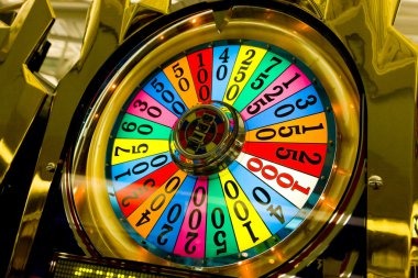 simba69 login featured game showcase simba69 login featured game showcase