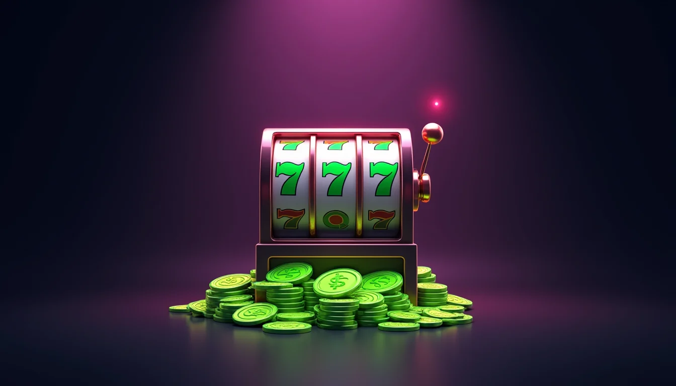 simba69 login cashback dashboard showing weekly Grand Slam losses and claim window