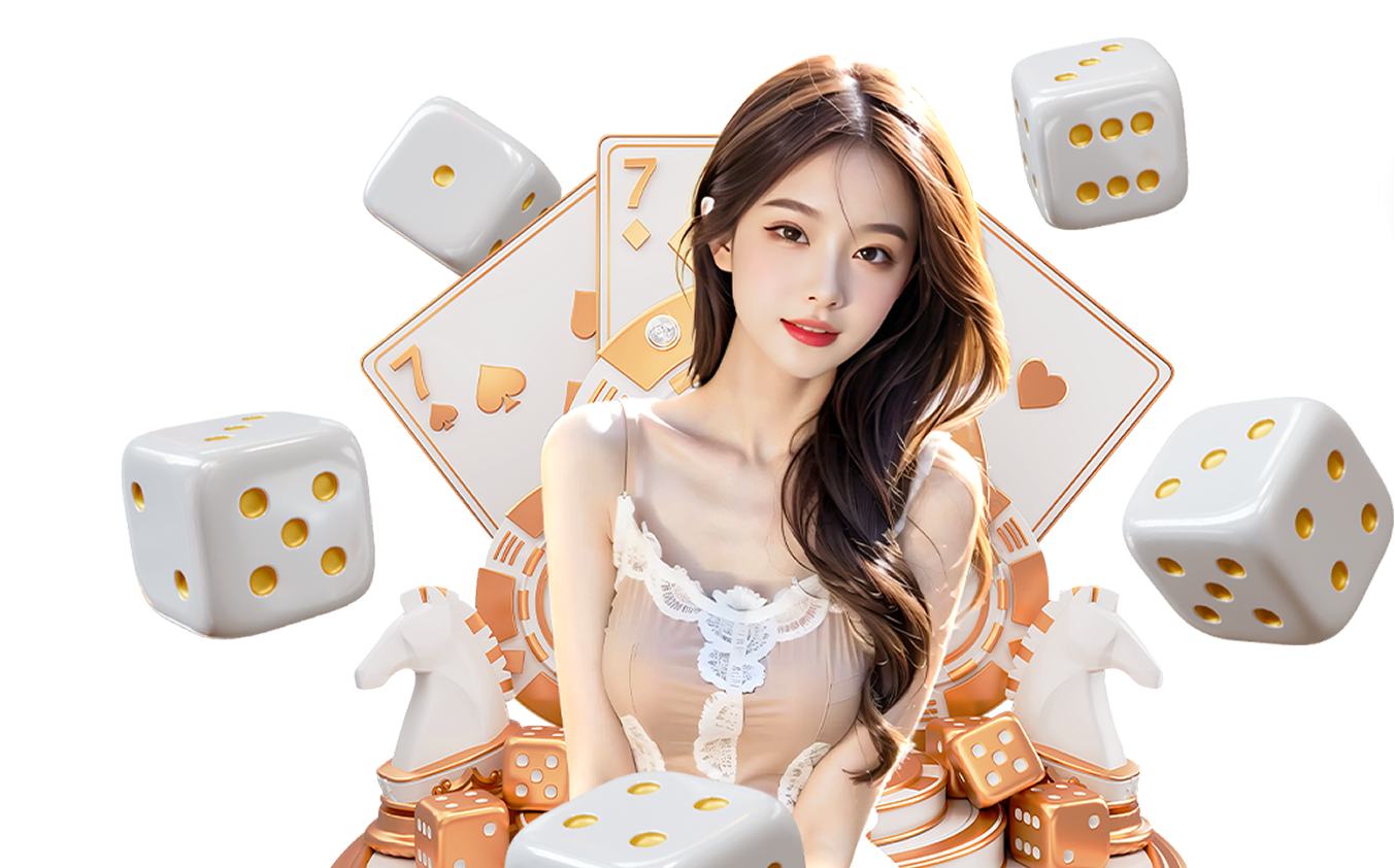 Live dealer studio with multiple camera angles