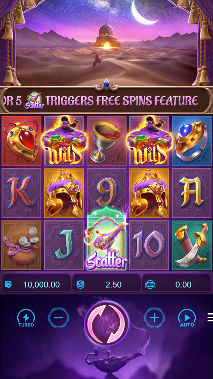 simba69 login featured game showcase